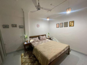 Bollywood Boulevard Independent Villa